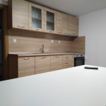 Дава се под наем Етаж от къща в Варна, Погреби - 60 кв.м за 350 € - Снимка #1