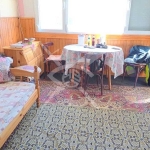 Двустаен апартамент в Малко Търново - 65 кв.м за 479 €/кв.м - Снимка #1