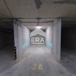 Гараж / Паркомясто в Варна, м-т Планова - 12 кв.м за 1250 €/кв.м - Снимка #1