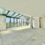 Четиристаен апартамент в София, Хладилника - 251 кв.м за 2642 €/кв.м - Снимка #1