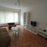 Тристаен апартамент в София, Борово - 90 кв.м за 1778 €/кв.м - Снимка #1