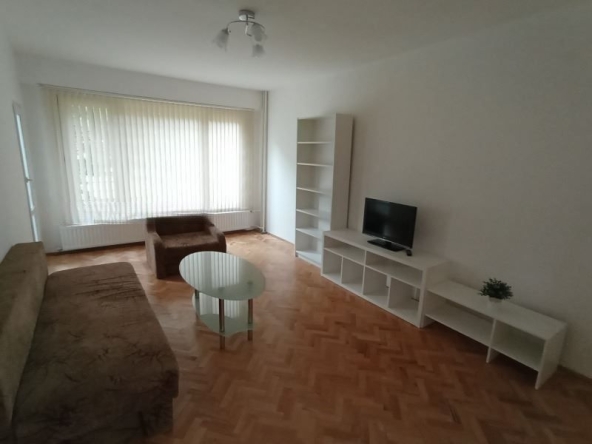 Тристаен апартамент в София, Борово - 90 кв.м за 1778 €/кв.м - Снимка #1