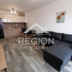 Дава се под наем Двустаен апартамент в Варна, Кайсиева градина - 56 кв.м за 408 € - Снимка #1