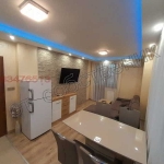 Дава се под наем Тристаен апартамент в София, Обеля 1 - 85 кв.м за 690 € - Снимка #1