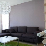 Двустаен апартамент в София, Надежда 2 - 65 кв.м за 2277 €/кв.м - Снимка #1