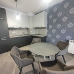 Двустаен апартамент в София, Славия - 65 кв.м за 2100 €/кв.м - Снимка #1