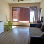 Тристаен апартамент в София, Надежда 1 - 105 кв.м за 1553 €/кв.м - Снимка #1