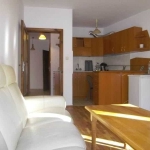 Тристаен апартамент в София, Красна поляна 3 - 95 кв.м за 1895 €/кв.м - Снимка #1