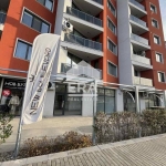 Магазин в София, Витоша - 111 кв.м за 2693 €/кв.м - Снимка #1