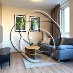 Дава се под наем Двустаен апартамент в София, Дианабад - 66 кв.м за 800 € - Снимка #1