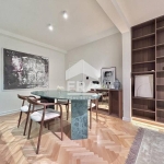 Тристаен апартамент в София, Лозенец - 96 кв.м за 3641 €/кв.м - Снимка #1