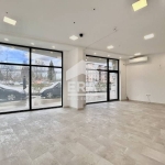 Магазин в София, Кръстова вада - 111 кв.м за 2693 €/кв.м - Снимка #1