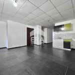 Дава се под наем Офис в София, Център - 125 кв.м за 1100 € - Снимка #1