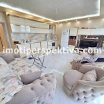 Двустаен апартамент в Пловдив, Център - 67 кв.м за 2239 €/кв.м - Снимка #1