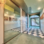 Многостаен апартамент в София, Бояна - 315 кв.м за 1905 €/кв.м - Снимка #1