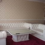 Тристаен апартамент в Пловдив, Кършияка - 132 кв.м за 1705 €/кв.м - Снимка #1