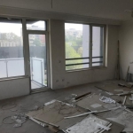 Тристаен апартамент в Пловдив, Кършияка - 121 кв.м за 1372 €/кв.м - Снимка #1