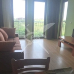 Двустаен апартамент в Царево - 56 кв.м за 1125 €/кв.м - Снимка #1