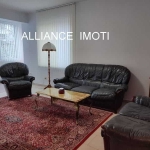 Дава се под наем Двустаен апартамент в София, Редута - 65 кв.м за 510 € - Снимка #1