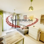 Дава се под наем Едностаен апартамент в Варна, Бриз - 65 кв.м за 459 € - Снимка #1