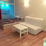 Едностаен апартамент в с. Равда, Област Бургас - 40 кв.м за 975 €/кв.м - Снимка #1