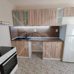 Дава се под наем Двустаен апартамент в Варна, Окръжна болница - 60 кв.м за 500 € - Снимка #1