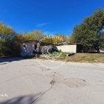 Къща в Варна, Център - 250 кв.м за 60 €/кв.м - Снимка #1