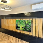 Двустаен апартамент в с. Шкорпиловци, Област Варна - 84 кв.м за 1012 €/кв.м - Снимка #1