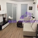 Двустаен апартамент в с. Нови хан, Област София-област - 58 кв.м за 1500 €/кв.м - Снимка #1