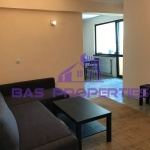 Дава се под наем Тристаен апартамент в София, Лагера - 90 кв.м за 800 € - Снимка #1
