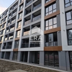 Двустаен апартамент в София, в.з. Малинова долина - 67 кв.м за 2217 €/кв.м - Снимка #1