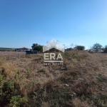 Парцел в с. Любен Каравелово, Област Варна - 1030 кв.м за 15 €/кв.м - Снимка #1