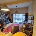 Къща в Варна, м-т Сотира - 100 кв.м за 2000 €/кв.м - Снимка #1