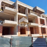 Едностаен апартамент в Варна, Аспарухово - 29 кв.м за 1535 €/кв.м - Снимка #1