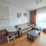 Двустаен апартамент в к.к. Св.Св. Константин и Елена - 84 кв.м за 2159 €/кв.м - Снимка #1