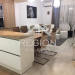 Дава се под наем Тристаен апартамент в Варна, Чаталджа - 100 кв.м за 765 € - Снимка #1