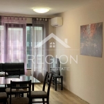 Дава се под наем Четиристаен апартамент в Варна, Левски - 118 кв.м за 765 € - Снимка #1