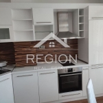 Дава се под наем Двустаен апартамент в Варна, Зимно кино Тракия - 60 кв.м за 433.5 € - Снимка #1