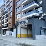 Гараж / Паркомясто в Кърджали, Център - 13 кв.м за 1154 €/кв.м - Снимка #1