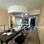 Магазин в София, Оборище - 57 кв.м за 2965 €/кв.м - Снимка #1