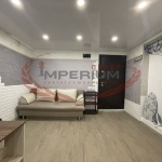 Дава се под наем Едностаен апартамент в Варна, Гръцка махала - 60 кв.м за 459 € - Снимка #1