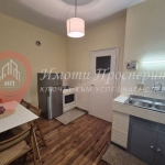 Дава се под наем Тристаен апартамент в София, Лозенец - 80 кв.м за 750 € - Снимка #1