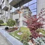 в София, Лозенец -  кв.м за 0 €/ - Снимка #1