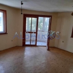 Тристаен апартамент в Варна, Погреби - 88 кв.м за 1194 €/кв.м - Снимка #1