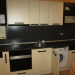 Дава се под наем Двустаен апартамент в София, Люлин 7 - 55 кв.м за 450 € - Снимка #1