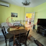 Дава се под наем Тристаен апартамент в Варна, ВИНС - 70 кв.м за 663 € - Снимка #1