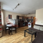 Дава се под наем Двустаен апартамент в Варна, Колхозен пазар - 60 кв.м за 459 € - Снимка #1