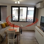 Дава се под наем Тристаен апартамент в Варна, Общината - 70 кв.м за 663 € - Снимка #1