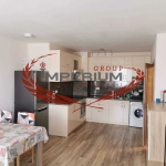 Дава се под наем Двустаен апартамент в Варна, Младост 1 - 60 кв.м за 459 € - Снимка #1