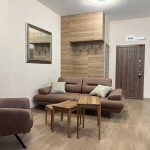 Дава се под наем Тристаен апартамент в София, Иван Вазов - 110 кв.м за 1500 € - Снимка #1